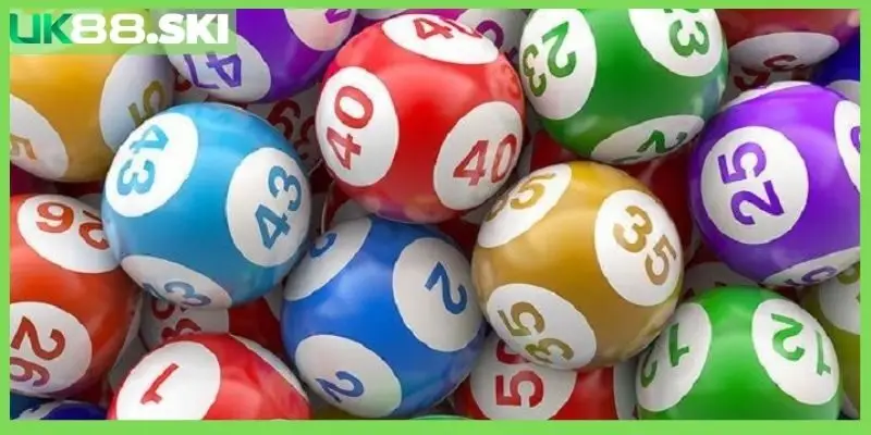 Bạc nhớ lô đề