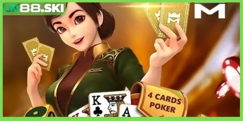 Bài bửu là gì? Bí quyết chơi bài bửu chuẩn chỉnh từ cao thủ