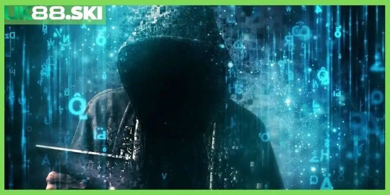 Tool hack Tài Xỉu UK88 miễn phí